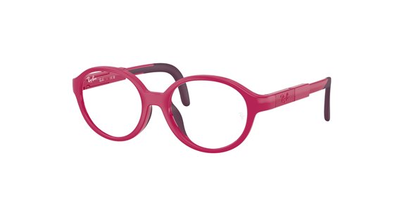 Brillengestelle Ray-Ban A1981753145 - A1981753145